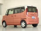 車両画像20