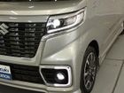 車両画像14