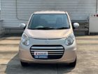 車両画像4