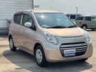 車両画像5