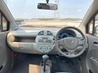 車両画像15