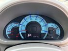 車両画像16