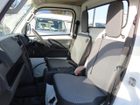 車両画像6