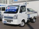 車両画像9
