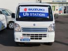 車両画像10