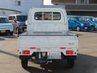 車両画像14