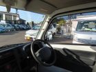 車両画像17