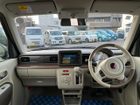 車両画像4