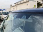 車両画像13