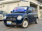 車両画像15