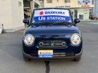 車両画像16