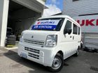 車両画像3