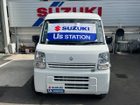 車両画像5