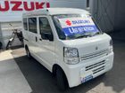 車両画像6