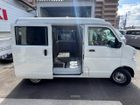 車両画像7