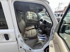 車両画像12