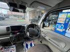車両画像15