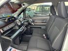 車両画像10