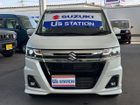 車両画像19