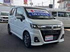 車両画像20