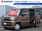 車両画像1