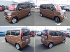車両画像3
