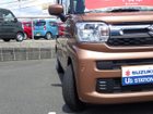 車両画像5