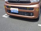 車両画像7