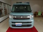 車両画像2