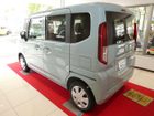 車両画像4