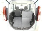 車両画像18