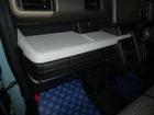 車両画像20
