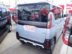 車両画像4