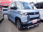 車両画像6
