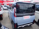 車両画像8