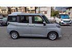 車両画像6
