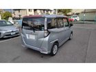 車両画像7