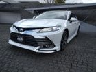 車両画像2