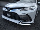 車両画像7