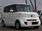 車両画像3