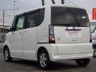 車両画像12