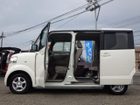 車両画像14