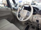 車両画像20