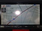 車両画像30