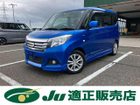 車両画像1