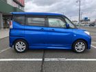 車両画像6