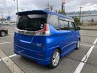 車両画像7