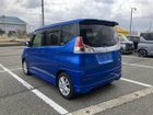 車両画像9