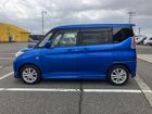 車両画像10