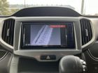 車両画像18